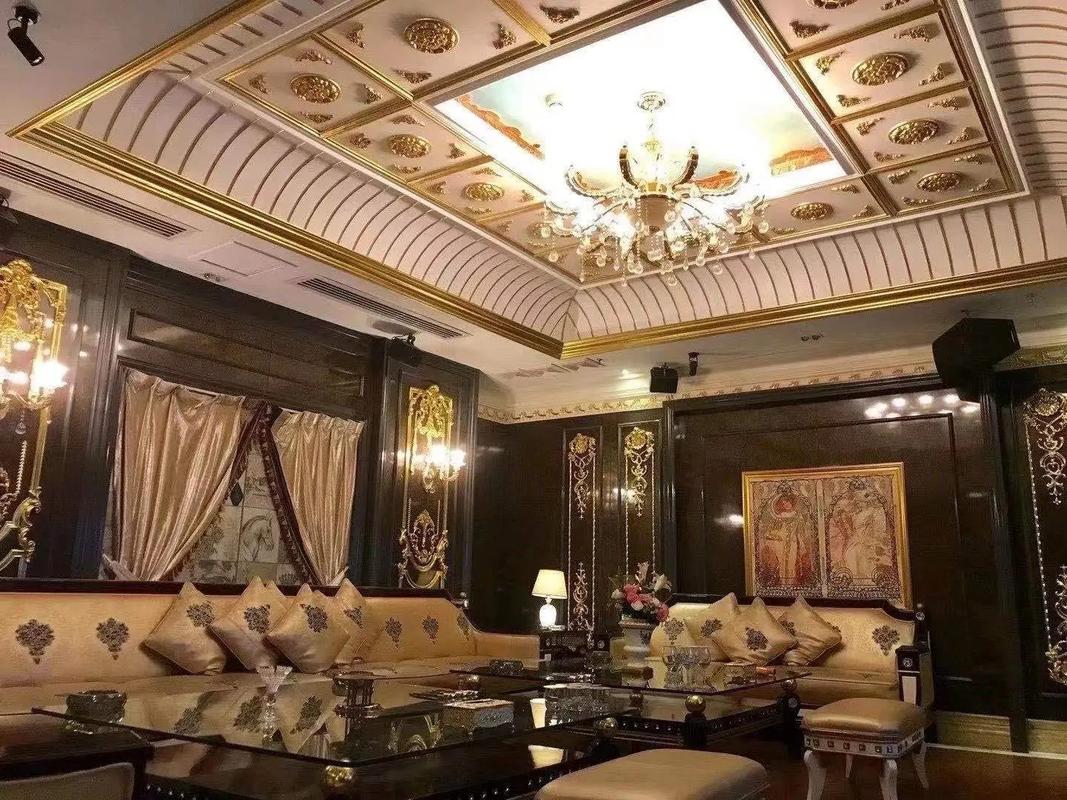 黄山商务ktv商务ktv能否组局解析-祁门县ktv预定