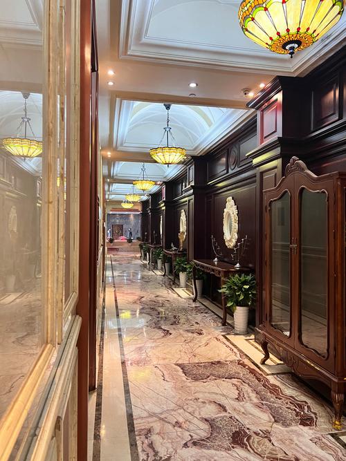 黄山商务ktv推荐商务ktv哪里好玩-祁门县ktv预定